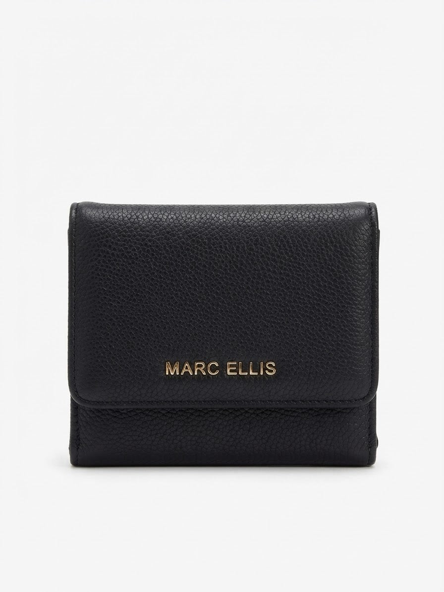 MARC ELLIS PORTAFOGLIO JAMI MACRO