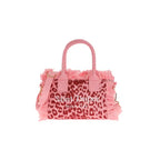 KUVE-NAUTILUS LEOPARD SMALL