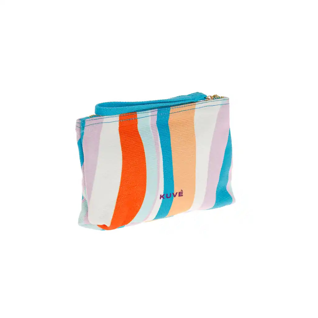 KUVE-NAUTILUS POCHETTE