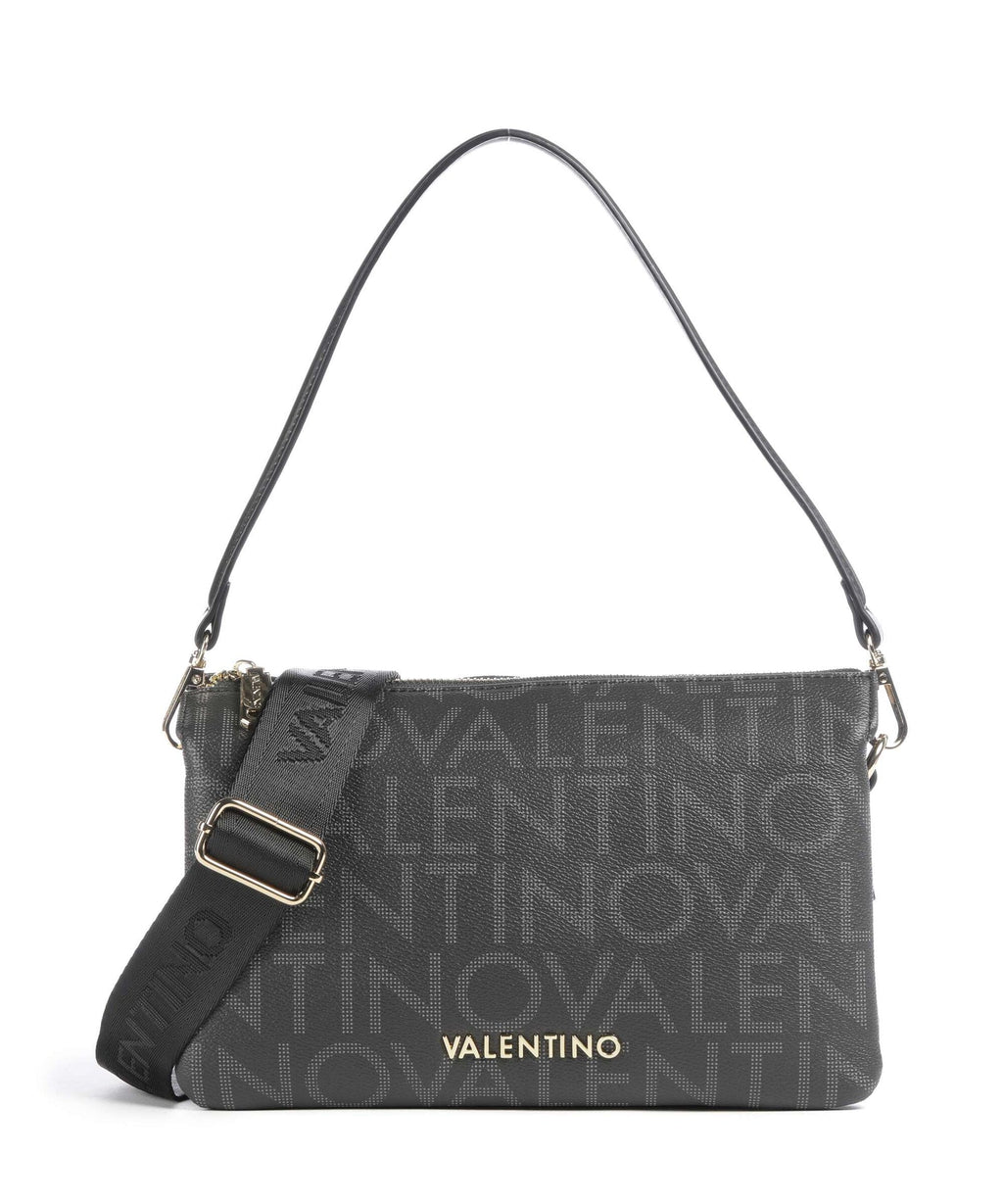MARIO VALENTINO REGINA RE SOFFIETTO