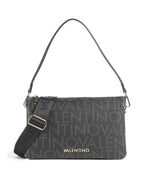 MARIO VALENTINO REGINA RE SOFFIETTO