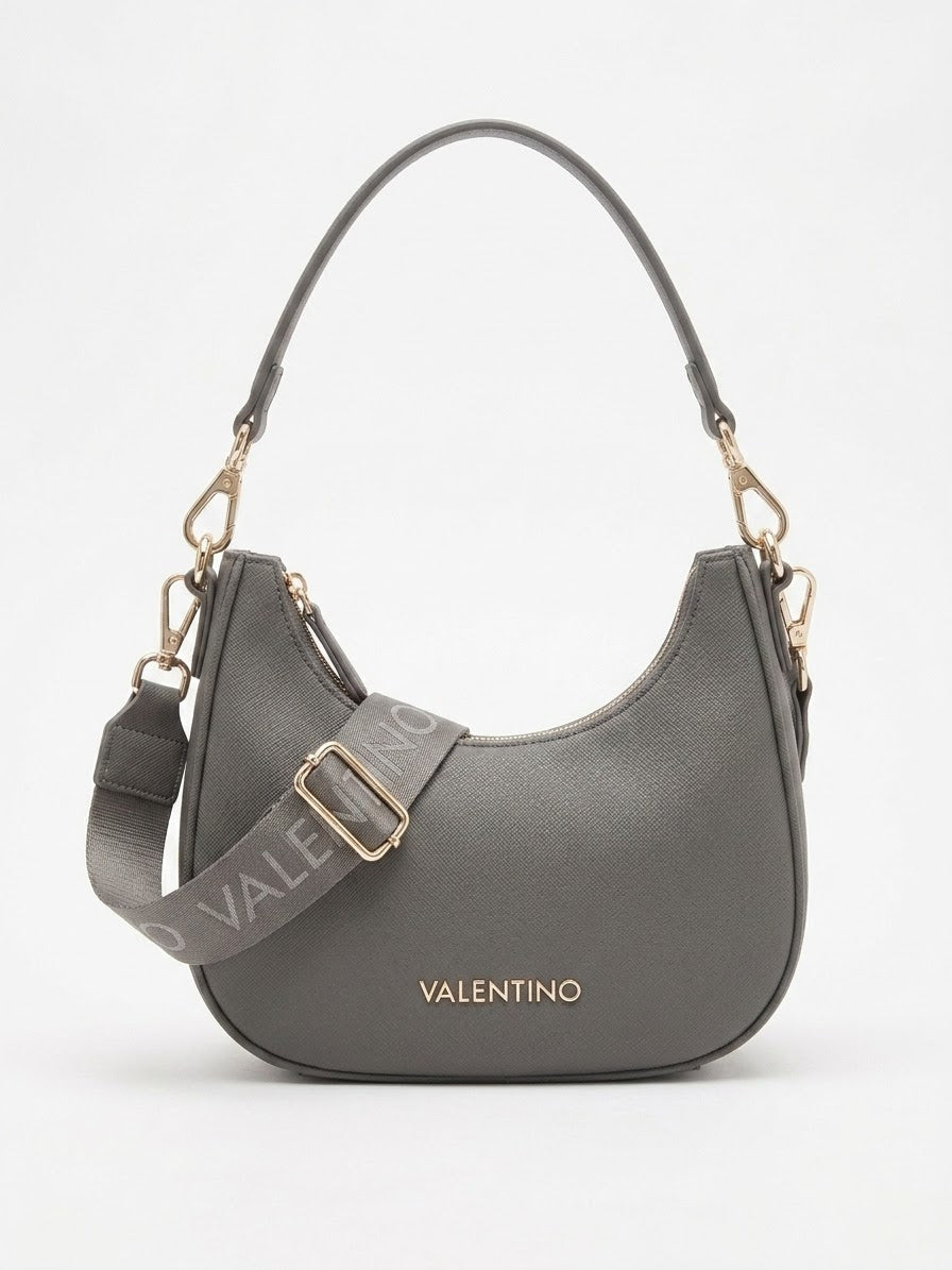MARIO VALENTINO BORSA A SPALLA ZERO RE