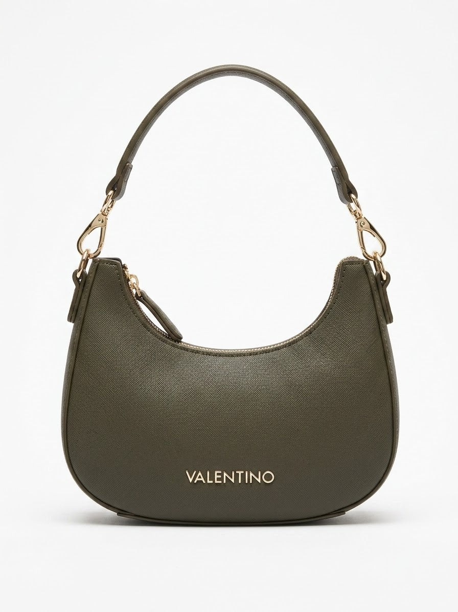 MARIO VALENTINO BORSA A SPALLA ZERO RE