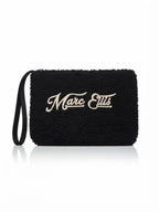 MARC ELLIS POCHETTE SET POUCH HAT