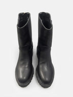 ICON STIVALETTO