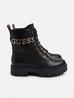 GUESS ANFIBIO CHARM