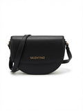 VALENTINO ROSSY RE SMALL