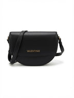 VALENTINO ROSSY RE SMALL