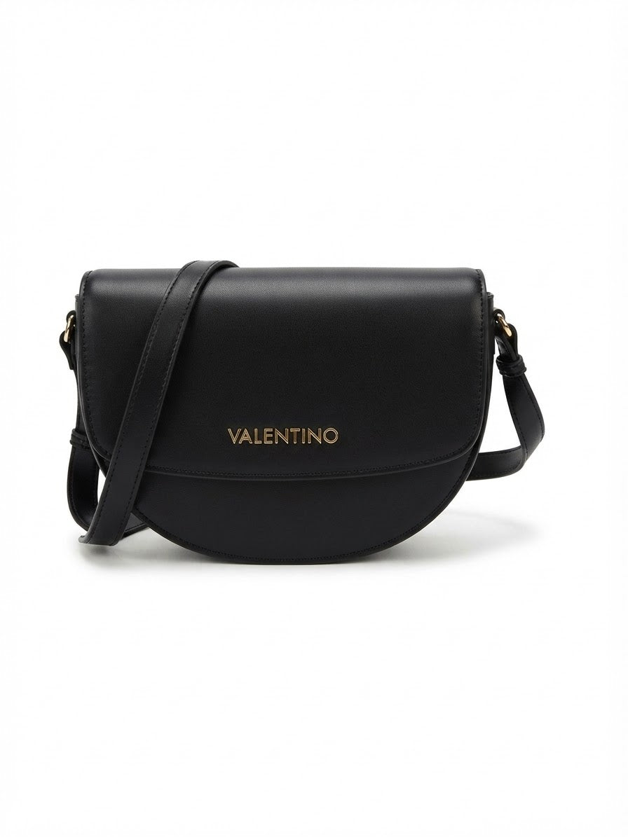 VALENTINO ROSSY RE SMALL
