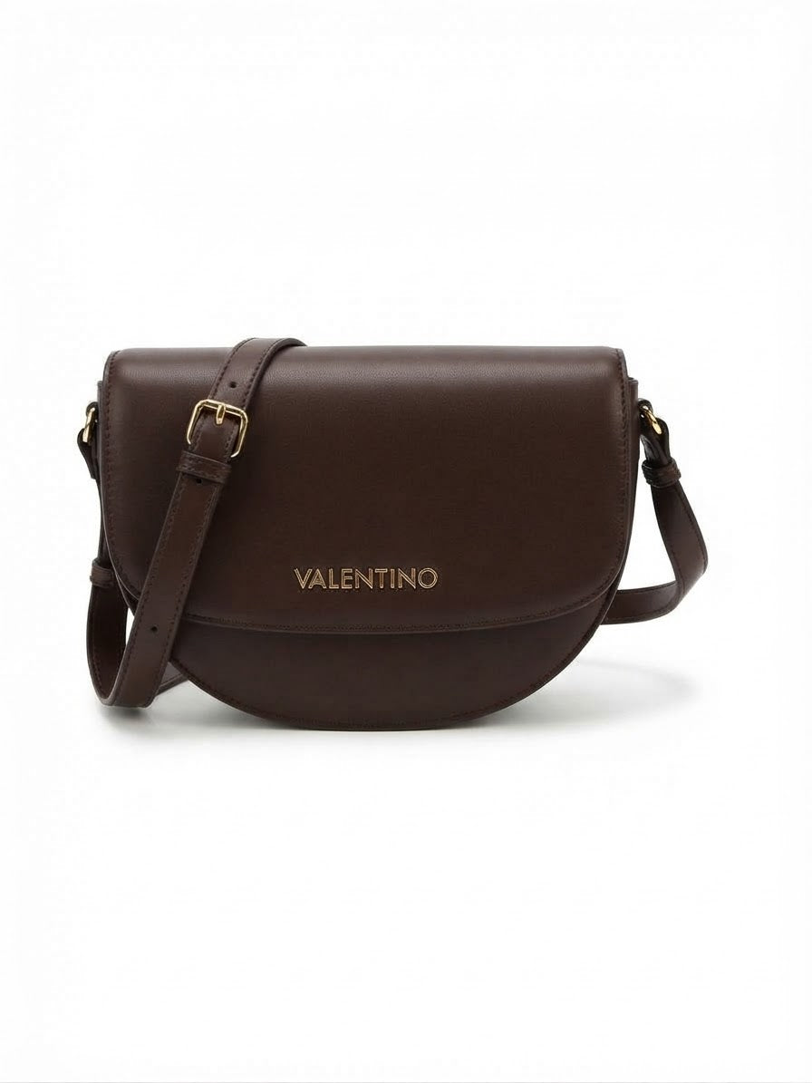 VALENTINO ROSSY RE SMALL