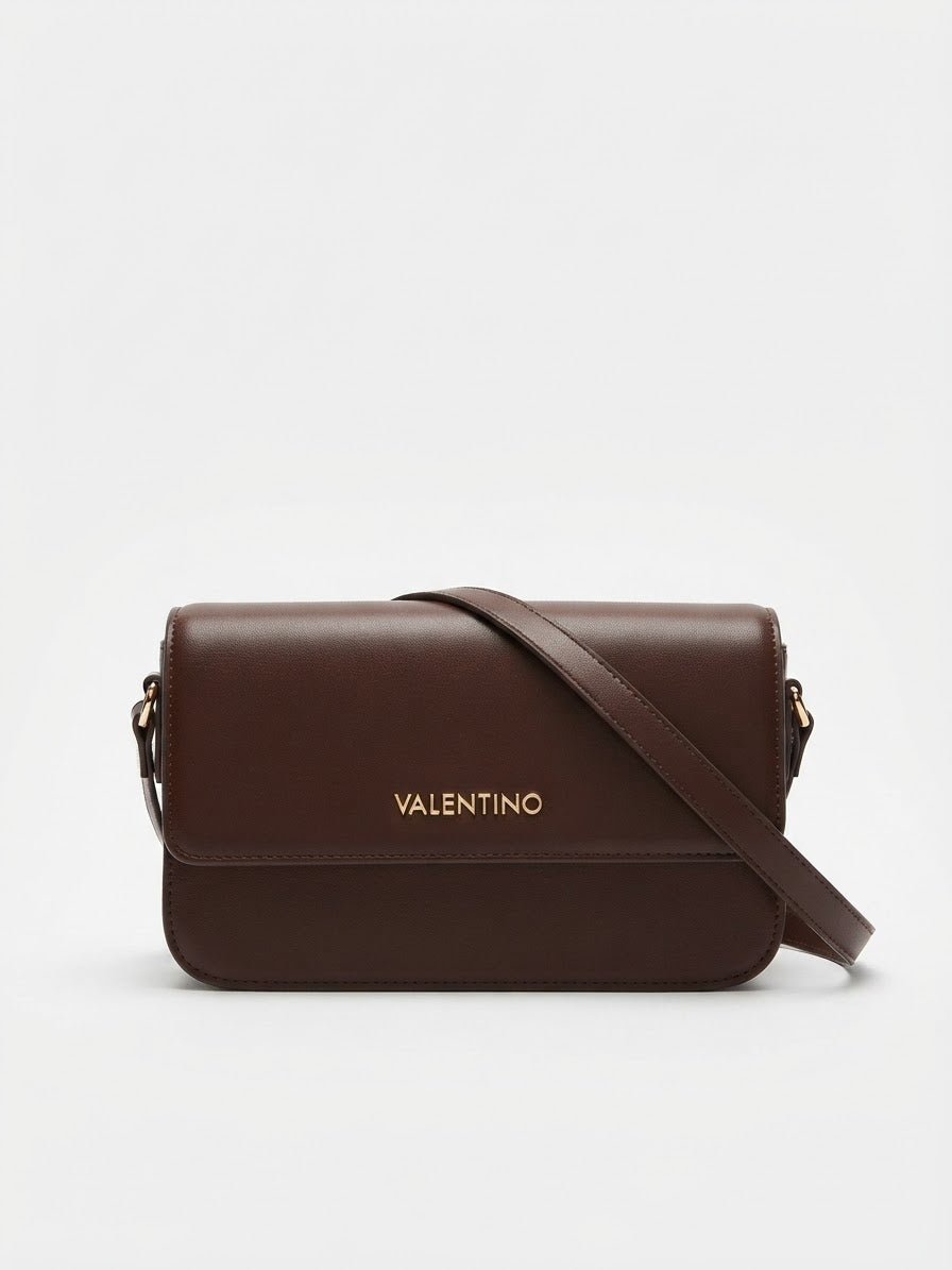 VALENTINO ROSSY RE BIG