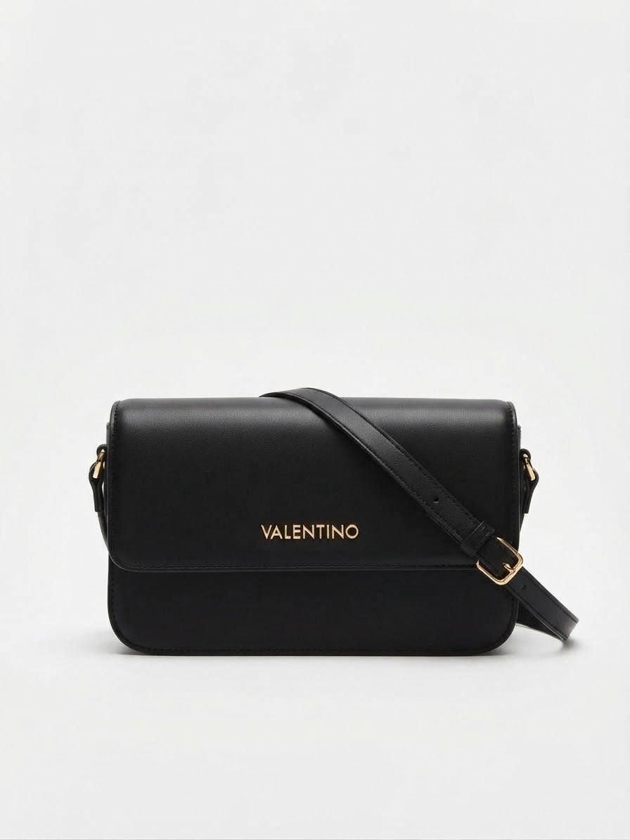 VALENTINO ROSSY RE BIG