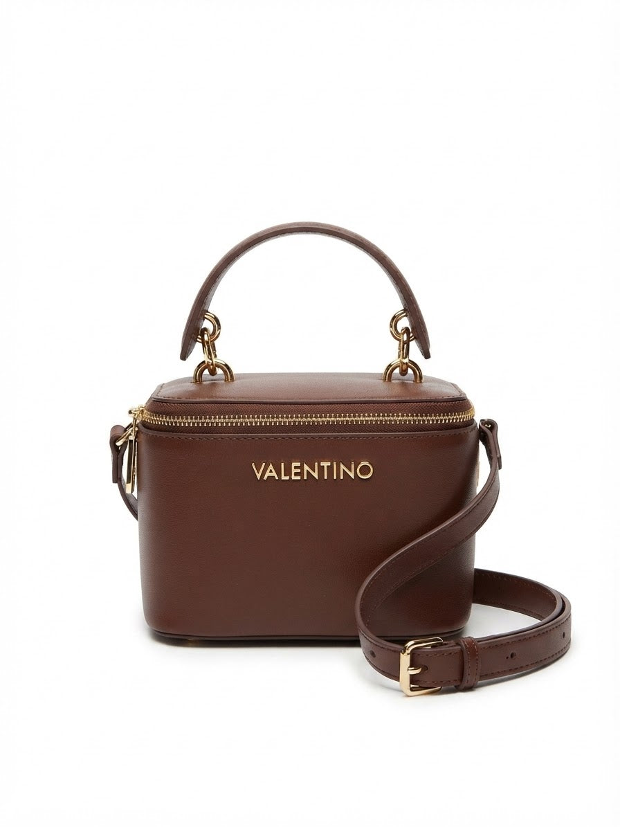 VALENTINO ROSSY RE BAULETTO