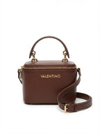 VALENTINO ROSSY RE BAULETTO