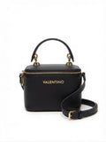 VALENTINO ROSSY RE BAULETTO