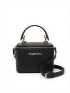 VALENTINO ROSSY RE BAULETTO
