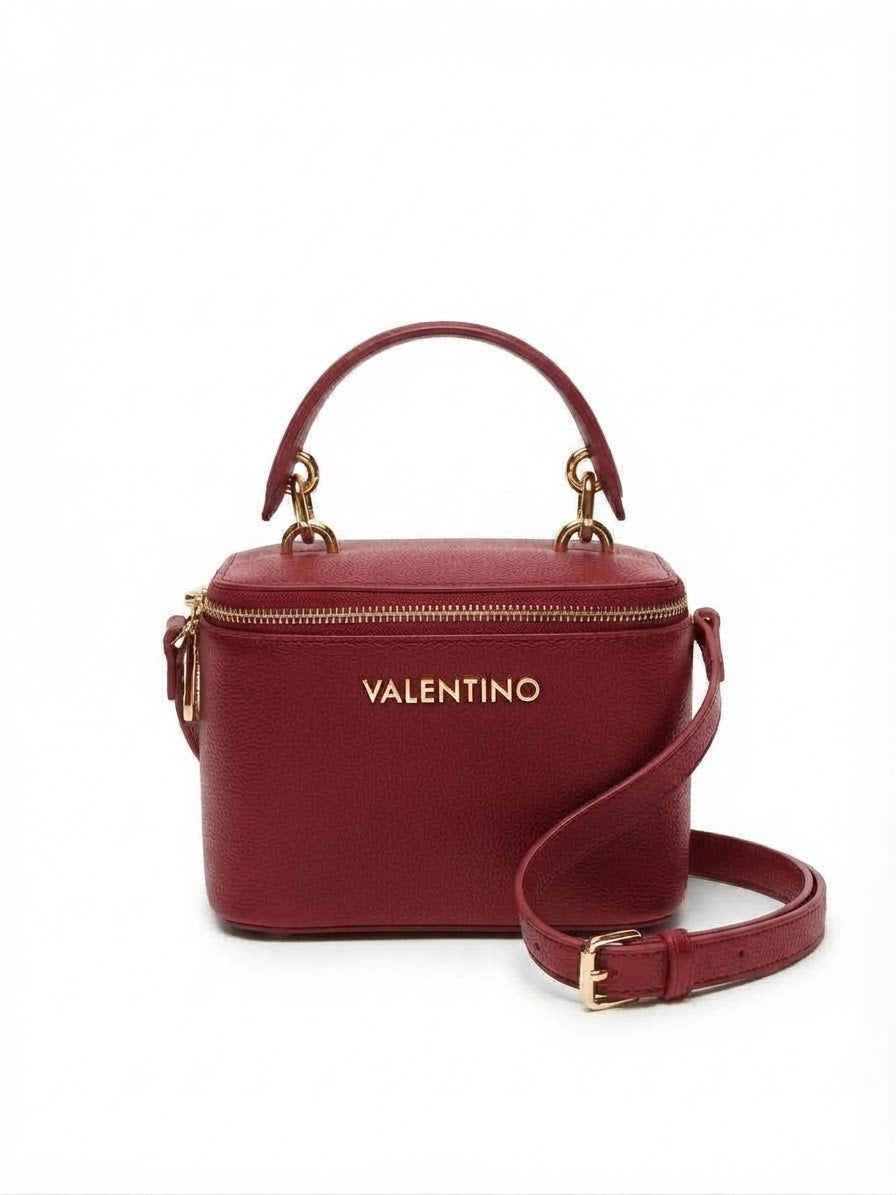 VALENTINO ROSSY RE BAULETTO
