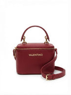 VALENTINO ROSSY RE BAULETTO