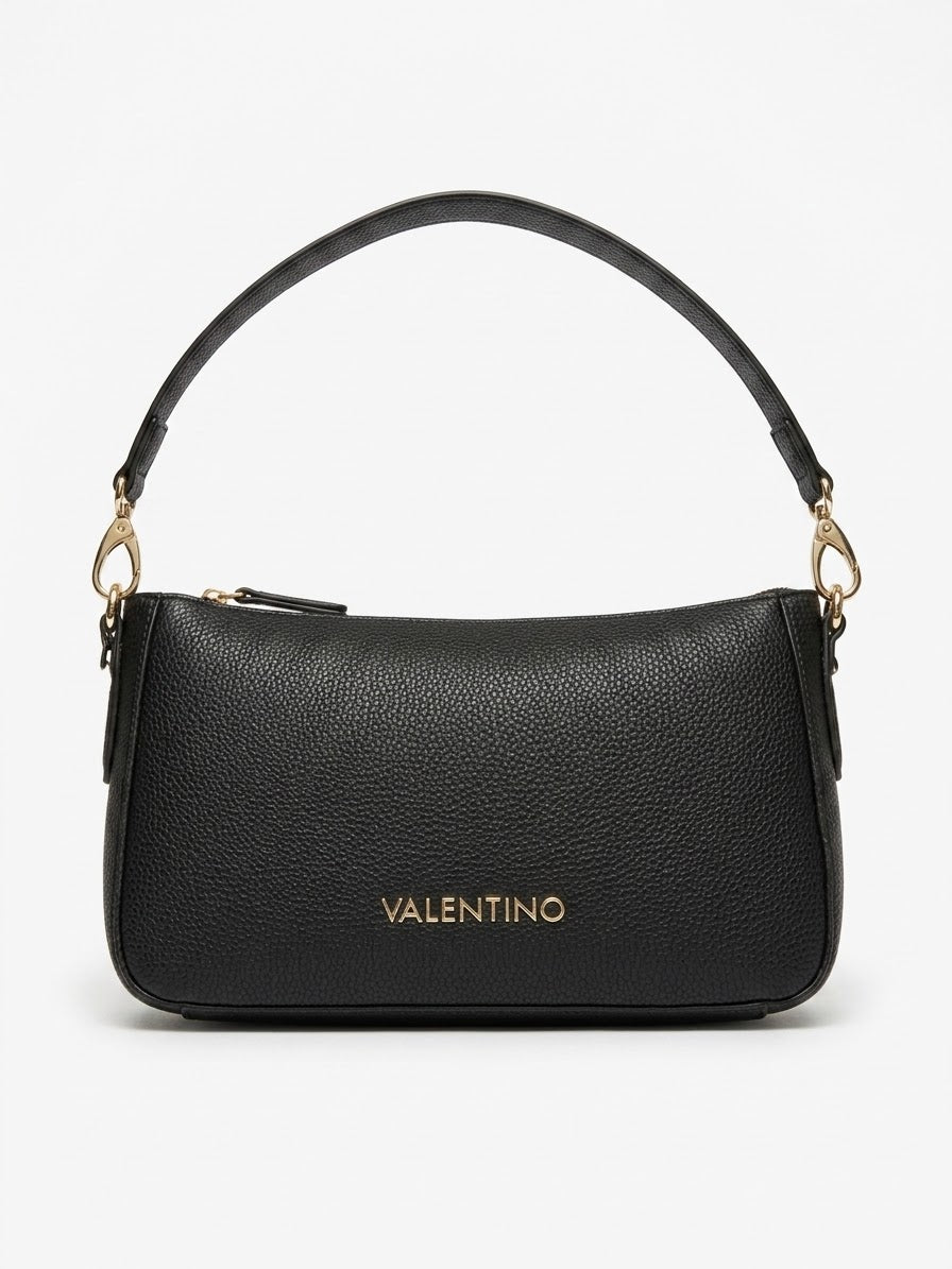 MARIO VALENTINO BRIXTON
