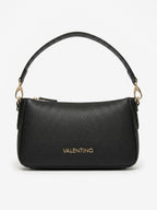 MARIO VALENTINO BRIXTON