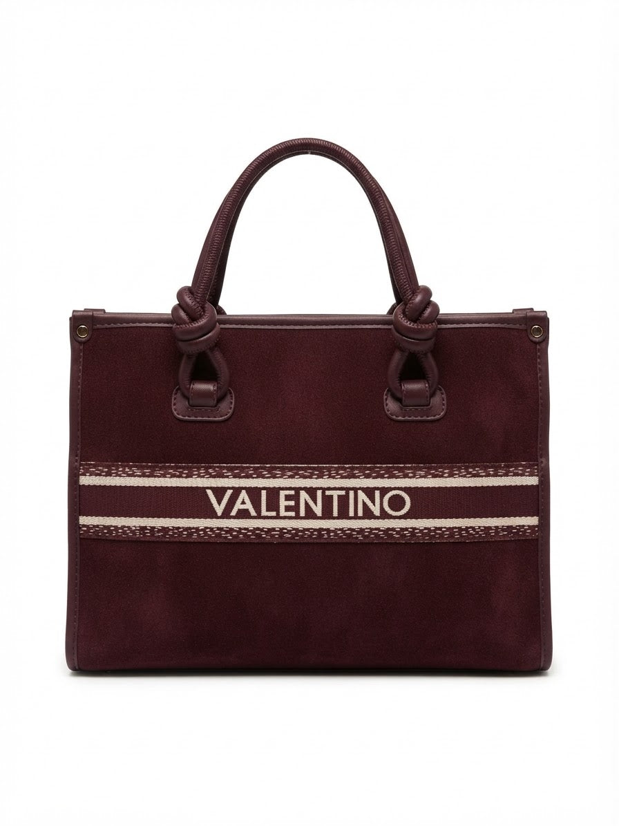 VALENTINO WINTER AELLA