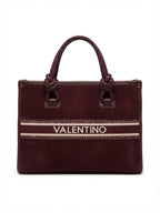 VALENTINO WINTER AELLA