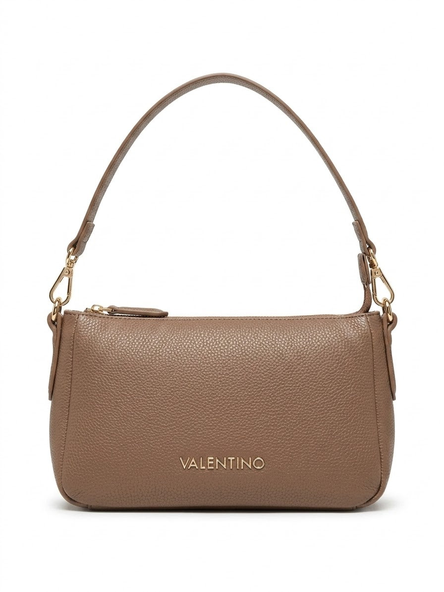 MARIO VALENTINO BRIXTON