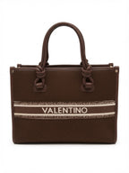 VALENTINO WINTER AELLA