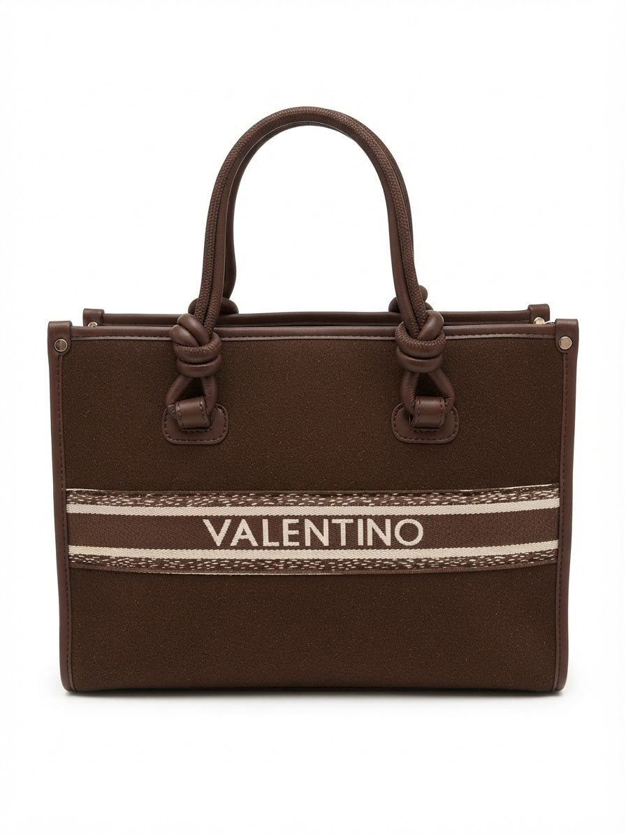 VALENTINO WINTER AELLA