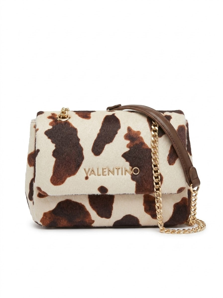 MARIO VALENTINO OCARINA WINTER SMALL