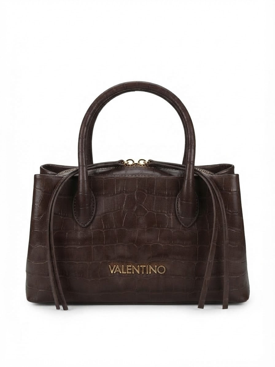 MARIO VALENTINO OPALINA RE