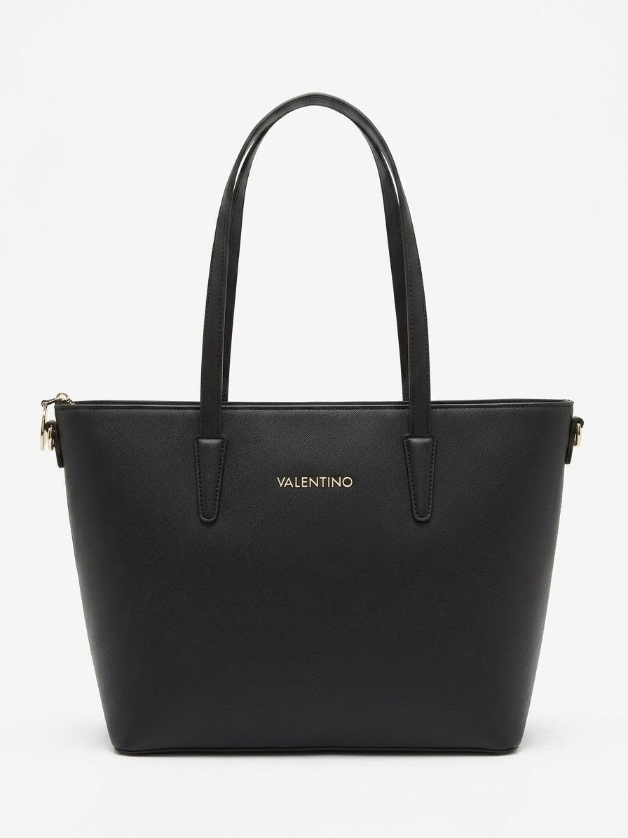 MARIO VALENTINO ZERO RE SHOPPING BAG