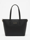 MARIO VALENTINO ZERO RE SHOPPING BAG