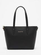 MARIO VALENTINO ZERO RE SHOPPING BAG