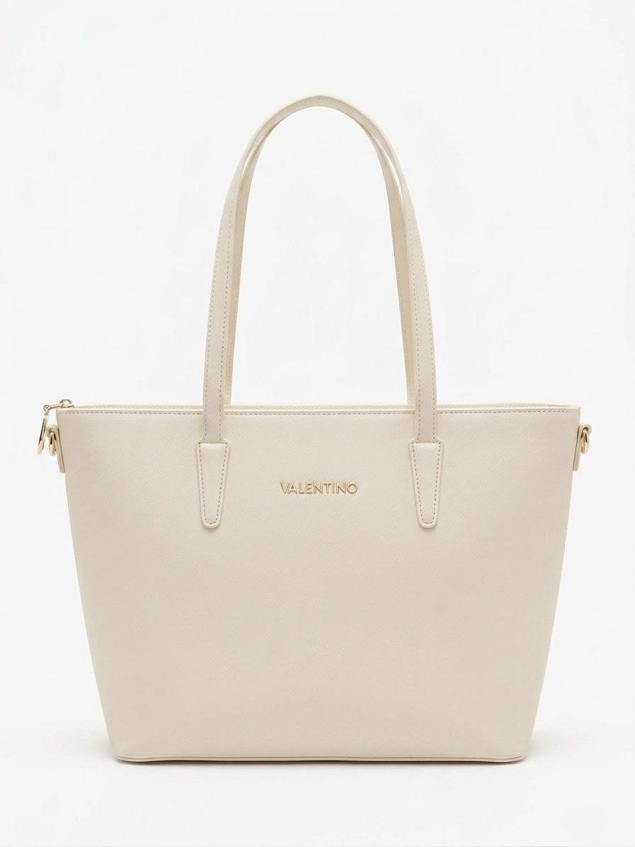 MARIO VALENTINO ZERO RE SHOPPING BAG