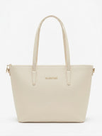 MARIO VALENTINO ZERO RE SHOPPING BAG