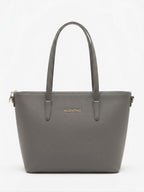 MARIO VALENTINO ZERO RE SHOPPING BAG
