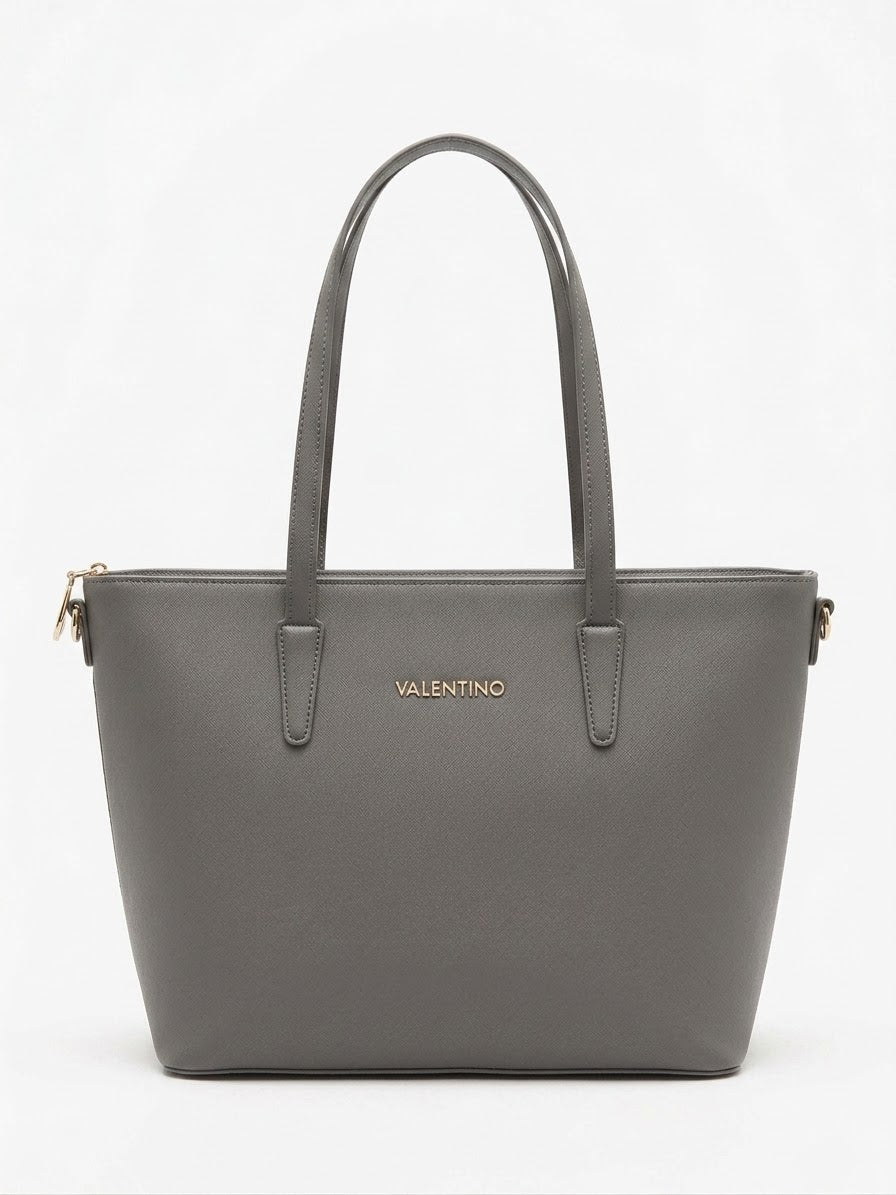 MARIO VALENTINO ZERO RE SHOPPING BAG