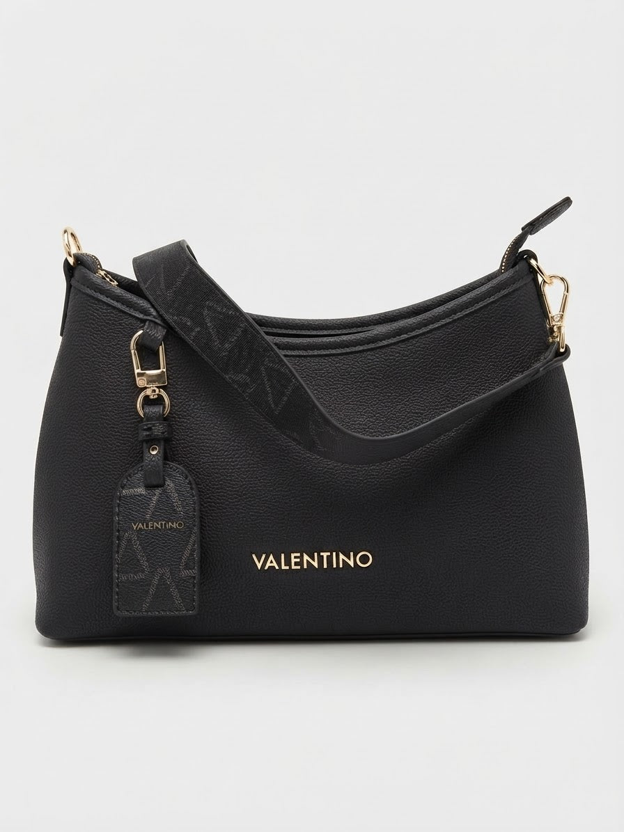 MARIO VALENTINO LYSSA RE