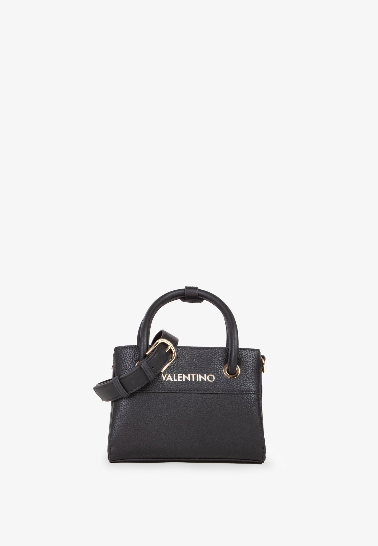 MARIO VALENTINO ALEXIA SMALL