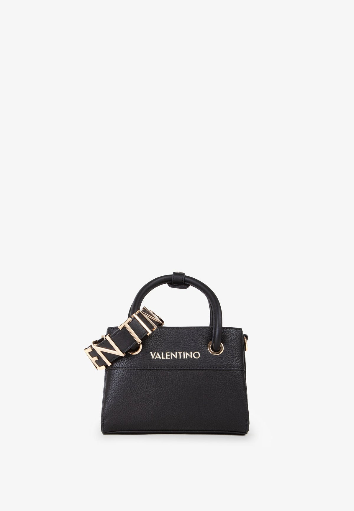 MARIO VALENTINO ALEXIA SMALL