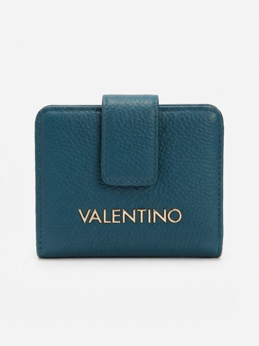 MARIO VALENTINO PORTAFOGLIO ALEXIA 215