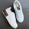 ICON-ANIMALIER