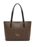 BYBLOS NOTREDAME SHOPPING BAG