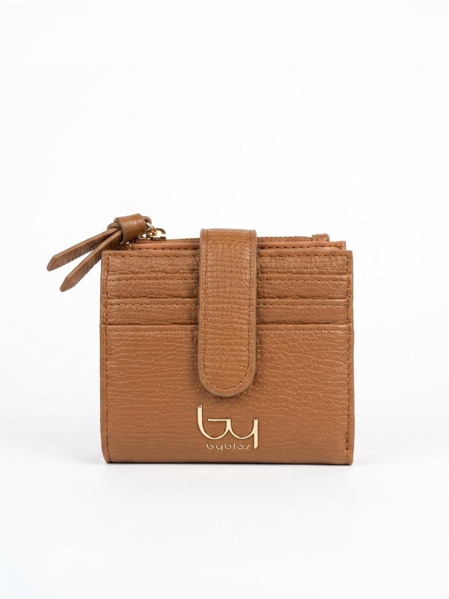 BYBLOS PORTAFOGLIO CIDER TASCHE