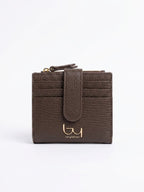BYBLOS PORTAFOGLIO CIDER TASCHE