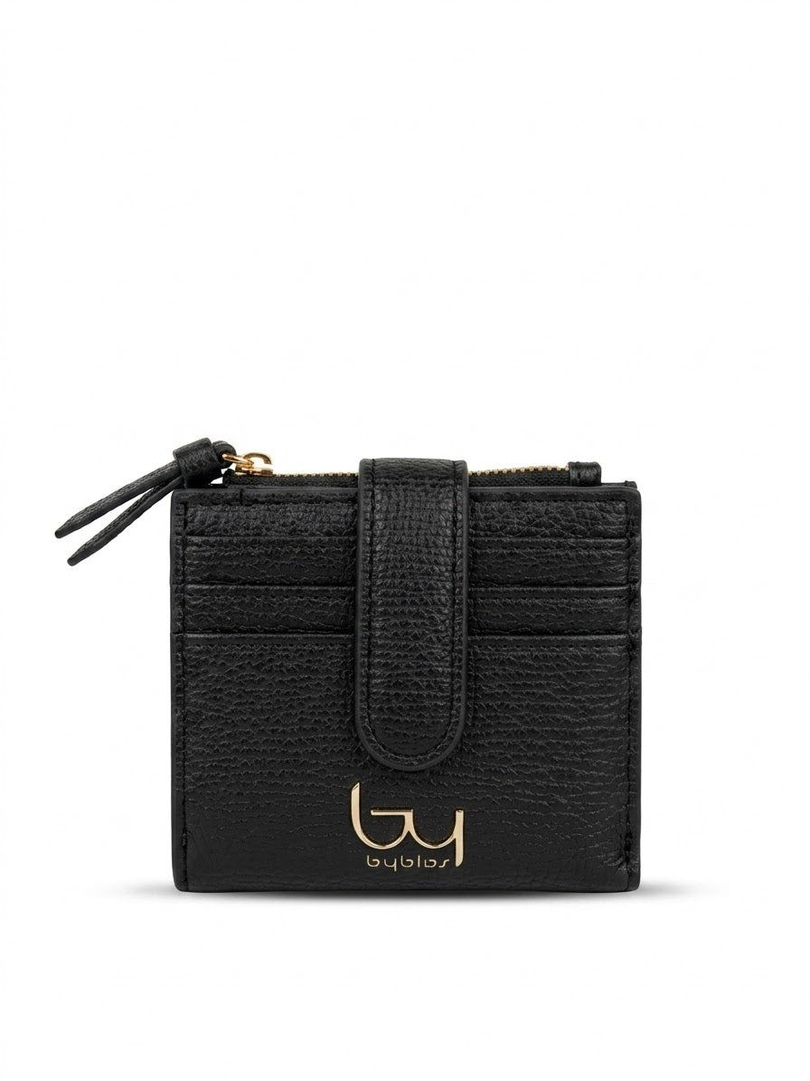 BYBLOS PORTAFOGLIO CIDER TASCHE