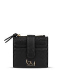 BYBLOS PORTAFOGLIO CIDER TASCHE