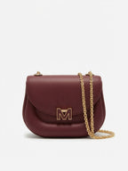 MARC ELLIS FLAT JELLY 27