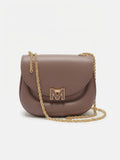 MARC ELLIS FLAT JELLY 27